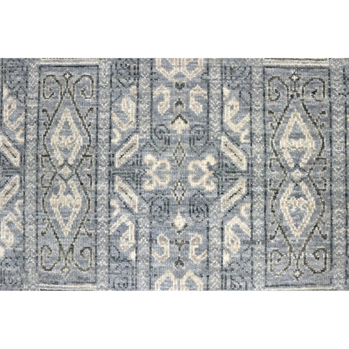 SONA 11 13AGO GREY / GREY