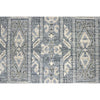 SONA 11 13AGO GREY / GREY