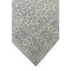 SONA 11 13AGO GREY / GREY