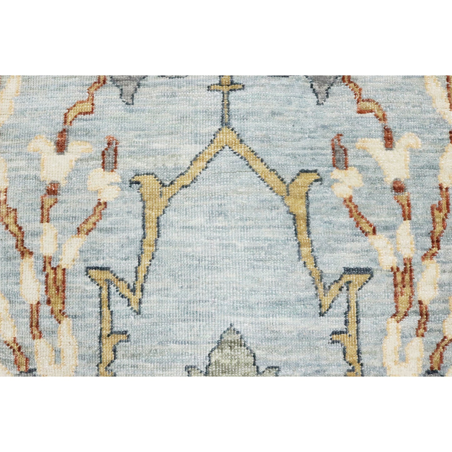 SONA 11 14-GO FROST / GREY