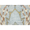 SONA 11 14-GO FROST / GREY