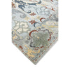 SONA 11 14-GO FROST / GREY