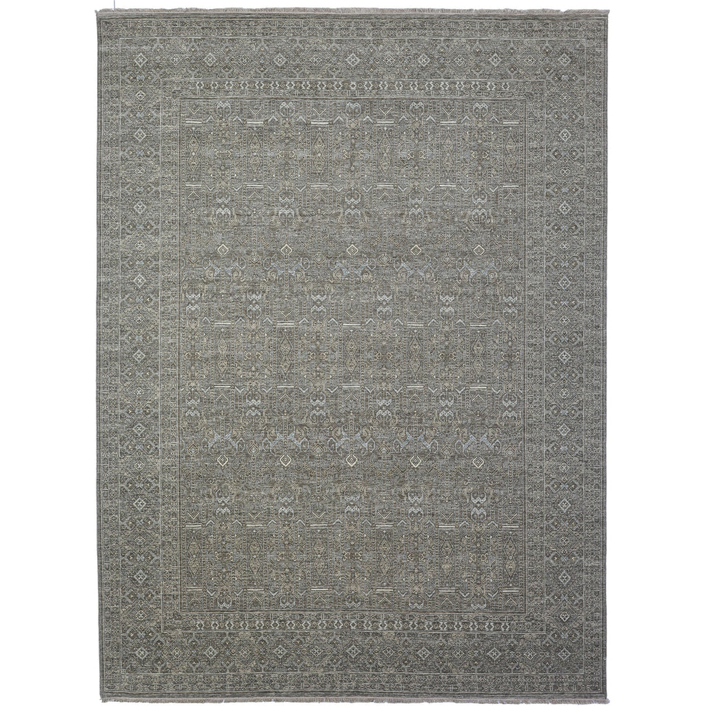 SONA 11 14AGO TAUPE / TAUPE