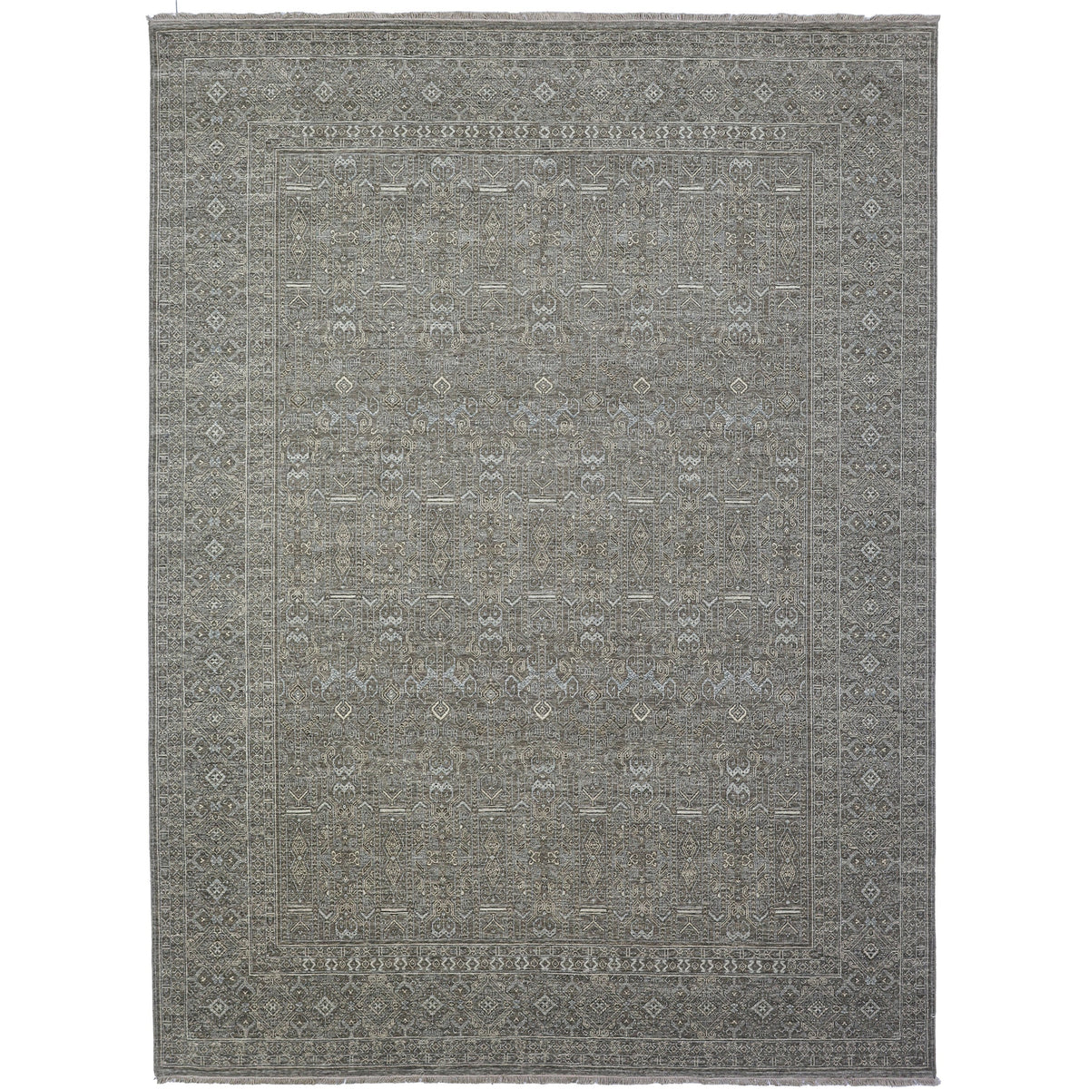 SONA 11 14AGO TAUPE / TAUPE