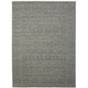 SONA 11 14AGO TAUPE / TAUPE