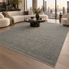 SONA 11 14AGO TAUPE / TAUPE