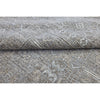 SONA 11 14AGO TAUPE / TAUPE