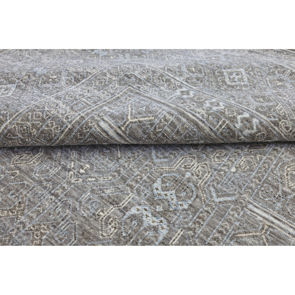 SONA 11 14AGO TAUPE / TAUPE
