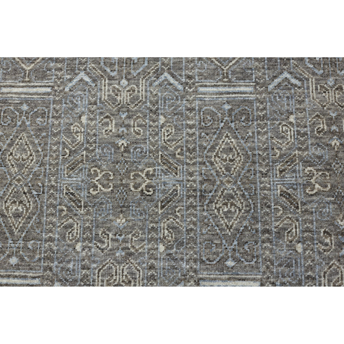 SONA 11 14AGO TAUPE / TAUPE