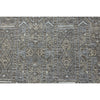 SONA 11 14AGO TAUPE / TAUPE