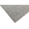 SONA 11 14AGO TAUPE / TAUPE