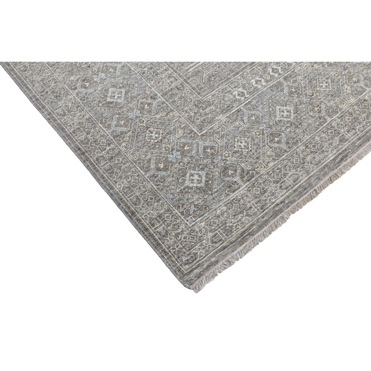 SONA 11 14AGO TAUPE / TAUPE