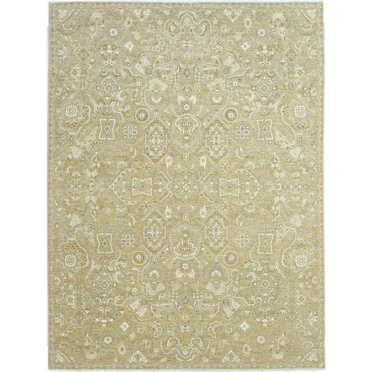 SONA 11 33-GO GOLD