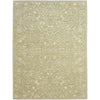 SONA 11 33-GO GOLD