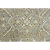 SONA 11 33-GO GOLD