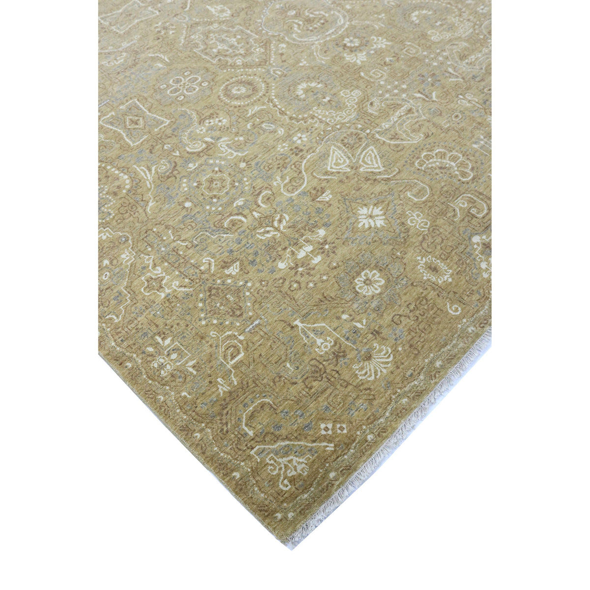 SONA 11 33-GO GOLD