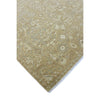 SONA 11 33-GO GOLD