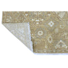 SONA 11 33-GO GOLD
