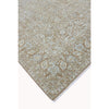 SONA 11 81-GO BROWN / BROWN
