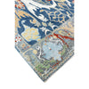 SONA 11 A10GO BLUE / CHARCOAL