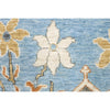 SONA 11 A2BGO LIGHT BLUE / LIGHT BLUE