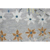 SONA 11 A4-GO GREY / BLUE