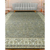 SONA 11 A80GO GREEN / BEIGE