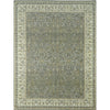 SONA 11 A80GO GREEN / BEIGE