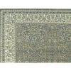 SONA 11 A80GO GREEN / BEIGE