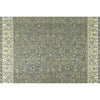 SONA 11 A80GO GREEN / BEIGE