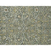 SONA 11 A80GO GREEN / BEIGE
