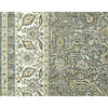 SONA 11 A80GO GREEN / BEIGE