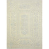 SONA 11 ABHK1 BEIGE
