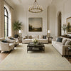 SONA 11 ABHK1 BEIGE