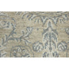 SONA 11 ABHK1 BEIGE