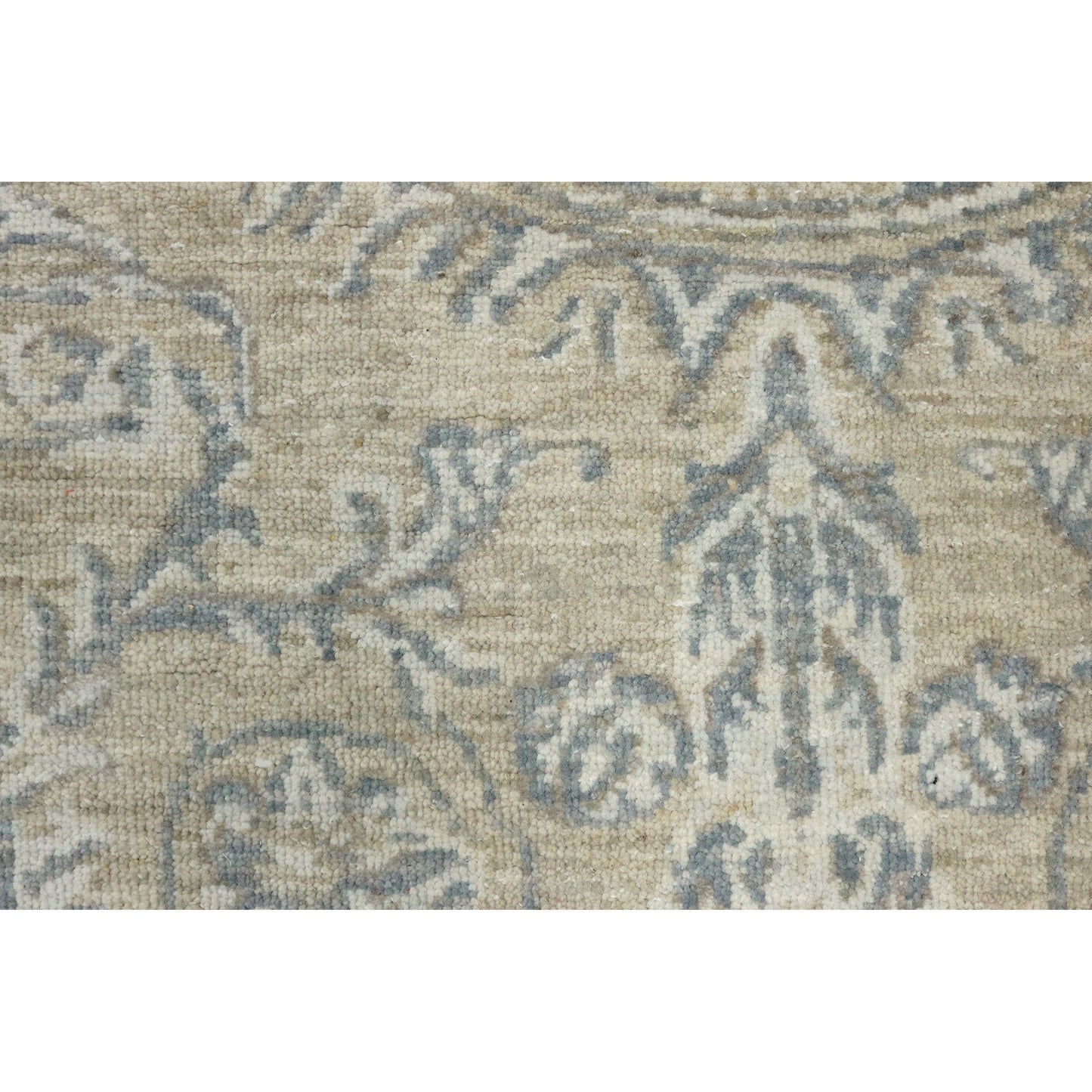 SONA 11 ABHK1 BEIGE