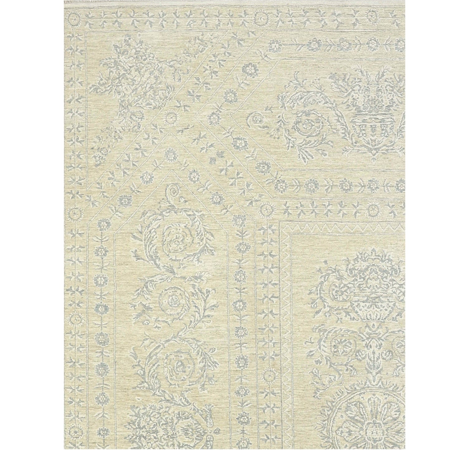 SONA 11 ABHK1 BEIGE