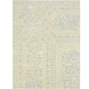 SONA 11 ABHK1 BEIGE