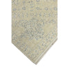 SONA 11 ABHK1 BEIGE