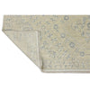 SONA 11 ABHK1 BEIGE