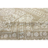 SONA 11 ABHK2 BROWN