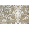 SONA 11 ABHK2 BROWN