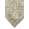 SONA 11 ABHK2 BROWN
