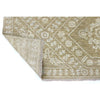 SONA 11 ABHK2 BROWN