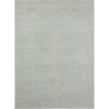 SONA 11 ABUHK GREY