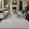 SONA 11 ABUHK GREY