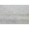 SONA 11 ABUHK GREY