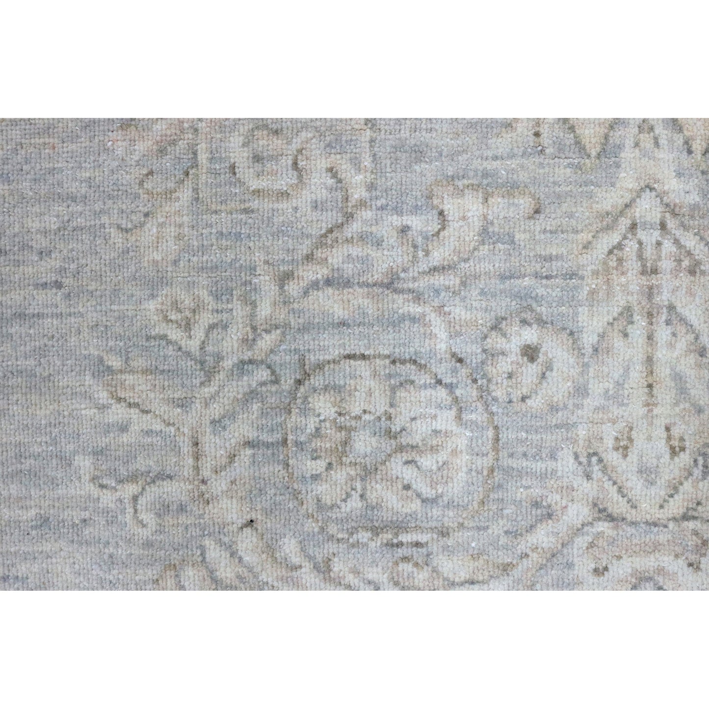 SONA 11 ABUHK GREY