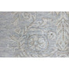 SONA 11 ABUHK GREY