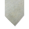 SONA 11 ABUHK GREY